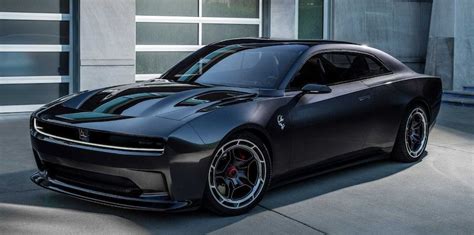 2014 dodge hybrid charger